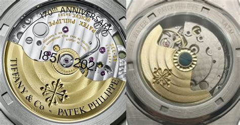 fake patek philippe from aliexpress|Patek Philippe serial number lookup.